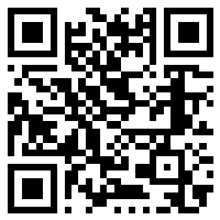 QR Code for dash:XbZ1JUU6anvDce2Mwp3MoNPKcCfg5atcKo