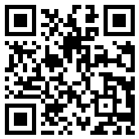 QR Code for dash:XbZ1MRVBz3QyE1GqBbwQ88JZRziRbMd2k3