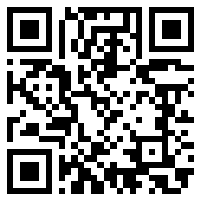 QR Code for dash:XbZ1aDZbMU7wjCCMuh7MGqqHoZbXcUrZjm