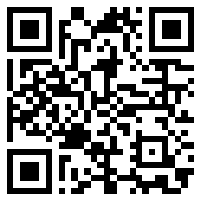 QR Code for dash:XbZ1hdDFNUXmTNh2NBau62WSTAxfAV5ahX