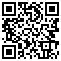 QR Code for dash:XbZ1msu1iDsFu478Quw4BLVngWjYFAZAtT