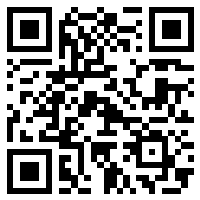 QR Code for dash:XbZ2NmVEXsKH6bkHLe3TYiDXeXLT6Je33f