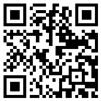 QR Code for dash:XbZ2QPXBi94ewWLHxVAsWhabe1PvspB2G9