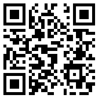 QR Code for dash:XbZ2VU1PSrFRnNE2G5VdmUEeBNaS2fbKdT