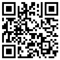 QR Code for dash:XbZ2ZfaSmXcJUx5GUPEV7aahFcCRjk9ALp