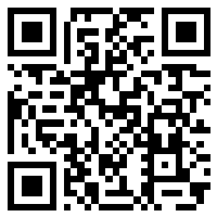 QR Code for dash:XbZ2e4dArPtoWtRbbkCp28uVsyfmxLdxQZ