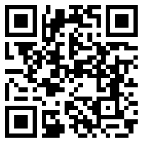 QR Code for dash:XbZ2eQBH2qsNqWsXVbLL2U9jxF2mRptQaU