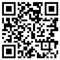 QR Code for dash:XbZ2q9QcL59VFDq4hmWdX4tDe698XHejHe