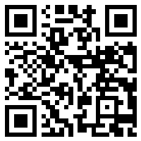 QR Code for dash:XbZ2uPQ7DtuGRGLwLDAaTH4jVjbhMwJgRm