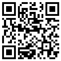 QR Code for dash:XbZ3XJcWHBTKBPjd75tkjVvPYRbksw3qDk