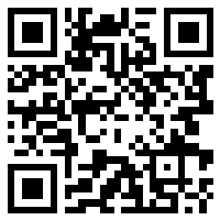 QR Code for dash:XbZ3yVsehbWdft8kacyUxB7ER4W4MBTctT