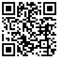 QR Code for dash:XbZ4GuRHf5vHPwrAdv3fEf44NW2Xq8YN5v