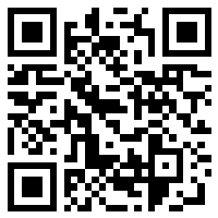 QR Code for dash:XbZ4T61XA4HD4XEUZ7AVFUNS35mGbZ1pa2