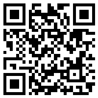 QR Code for dash:XbZ4eBuhHRCtQap3hkyj7pHfMjVxg645nt