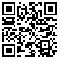 QR Code for dash:XbZ5KYNNXY8kRGGeasZ8GFrWTHJxtvvTBi