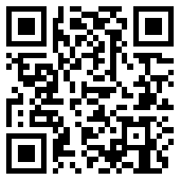 QR Code for dash:XbZ5VTpQttSgFeFJ7JBH6PT5zrmg2D4f2a