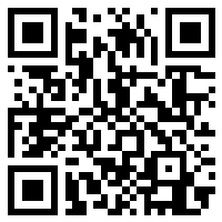 QR Code for dash:XbZ5XdU1JKXwpXzeHPioFh6gdexLTCVpCE
