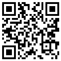 QR Code for dash:XbZ6pdU6qfDTYgCZvDDPxF2h2fsoZKPf3n