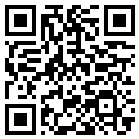 QR Code for dash:XbZ8L6FXi63Y2qKc8s6VJBBr8nR8YwFEND