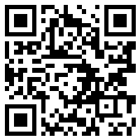 QR Code for dash:XbZ8TdUwiMd3SkFsQPPpvZKBJgLRjrtokW