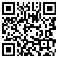 QR Code for dash:XbZ95D1HHvfpwt386CEnUute9AUAugYwJo