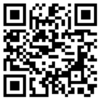 QR Code for dash:XbZ9eWddTNAb3famLSYA9EcbLEx2QFdENC