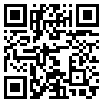 QR Code for dash:XbZ9ks2cfDAHEP6qtDc5MUNH7VSCcqyRF4