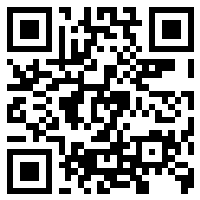 QR Code for dash:XbZ9qwdSmMynPuoKGEd6MvikJdLTLfsjtP