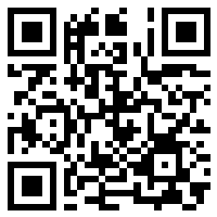 QR Code for dash:XbZ9wNrcCZx2sTikQUQPco2BC6gAPM4eBq