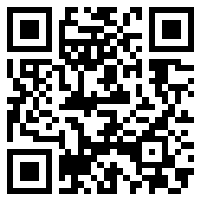 QR Code for dash:XbZ9yHuwRNorrLQrapcakFkYWZEseLLVoi