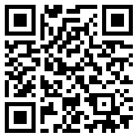 QR Code for dash:XbZAzcLNPMox8yjjLmCpgzEdSYZykm3dkm