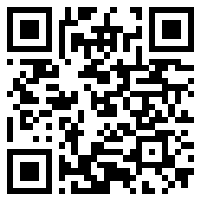 QR Code for dash:XbZB6xGNb9RFcXdtquaj8RvJAS64Hiphvo