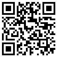 QR Code for dash:XbZBS9VFmAKAkVKP79CJDk7eDB4ikWQzbD