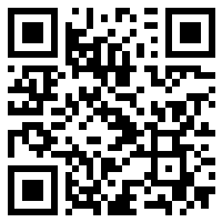 QR Code for dash:XbZBWMk3peK1MYAXFwqtyn57uzit3VjBMk
