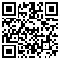 QR Code for dash:XbZBeKnZ5EWFDqE4kqNeBnhxSUnen5uRQL