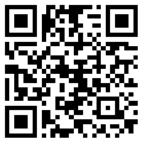 QR Code for dash:XbZBj3CMGmCdCyw2fLU4szeMoLQurVAWDb
