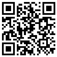 QR Code for dash:XbZC3yAaNo5mPYWJdYF6wRyuen9eQgPy1s