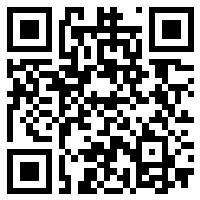 QR Code for dash:XbZDHqqQqr9jbCoo8W2HsciBrExMoSwumL