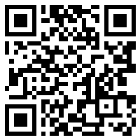 QR Code for dash:XbZDWAHsbCujYbMzUtgZPYHgEap5MN3X7R
