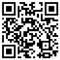 QR Code for dash:XbZDapmdsUbvz2ZTquLYcyATZbXCeCdD6n