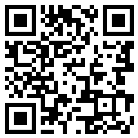 QR Code for dash:XbZE4ZesZeBaZf2LL5AZaQjTsJrQeRTCcB