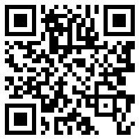 QR Code for dash:XbZEFE319G77arpbjGeJehfVF7vQUTBhDz