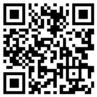 QR Code for dash:XbZELWbChNKBAmiNwW2vdueLrQP5GNrhwe