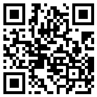 QR Code for dash:XbZEU82P3ePv7LATqsBJYYwhk9HoijXYss