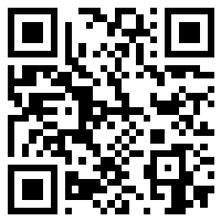 QR Code for dash:XbZEV3rAiAGJaBPXLX8ESg5YVdfopa8CB4