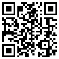 QR Code for dash:XbZEYTEUgwFtp77PCEni4BQuNMdDEMYggN