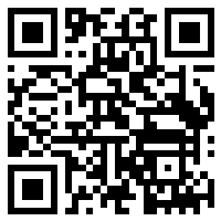 QR Code for dash:XbZEp1EBRPwZ6oc38dDHyb87vo2SFGAfLx