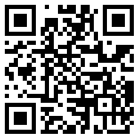 QR Code for dash:XbZEuqZFrqMpBdveCMZrgWS3hiTPTyifLR