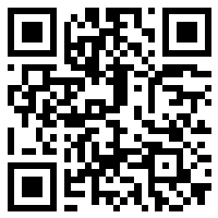 QR Code for dash:XbZF9rFcWdHJ6YU2XHSdPQ3bF8PBUPDTjL