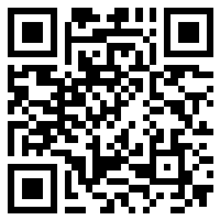 QR Code for dash:XbZFGacM1AEee35M1A62ut2Mo2GhFC1Dmg